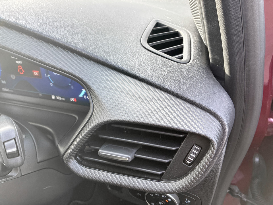 Used Ford Puma 2023 for sale - 77516888: Photo 37