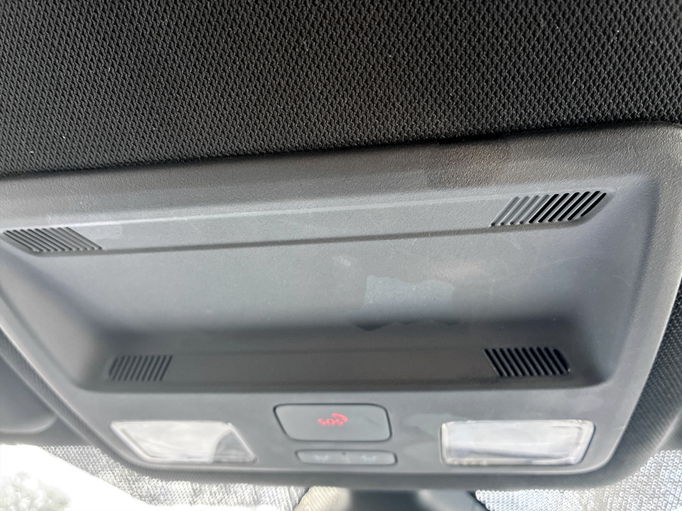 Used Ford Puma 2023 for sale - 77516888: Photo 38