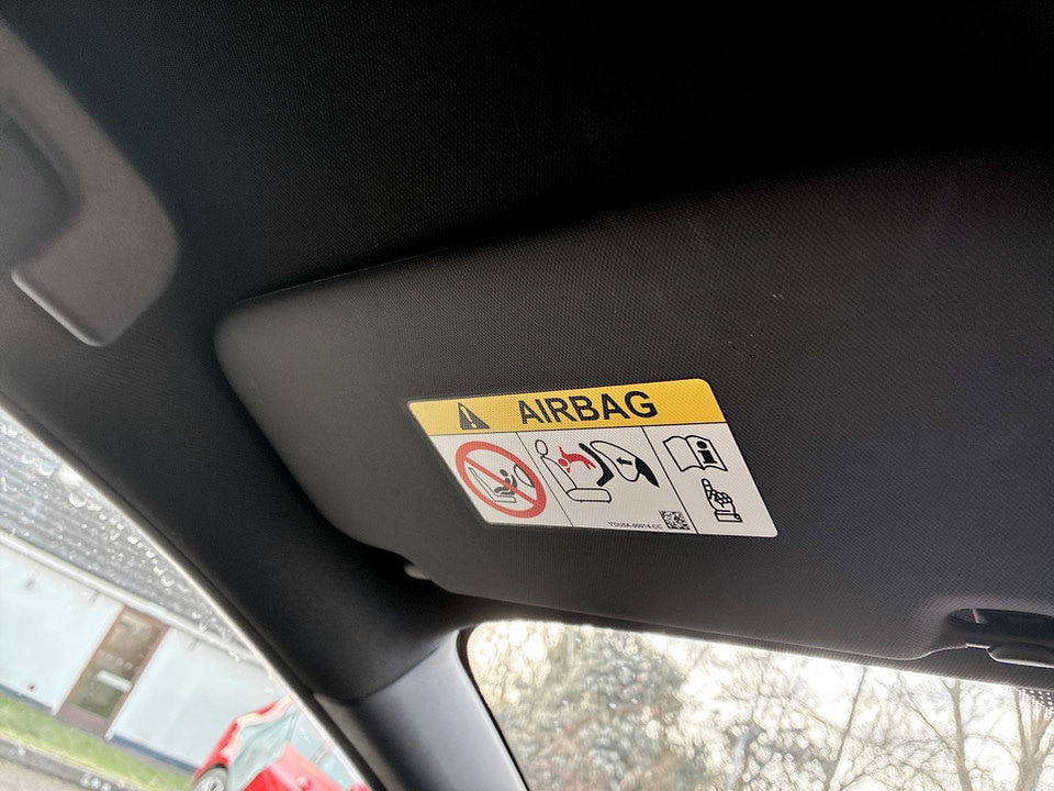 Used Ford Puma 2023 for sale - 77516888: Photo 40