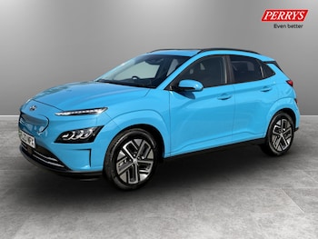 Used Hyundai KONA 2023 for sale - 78043406: Photo