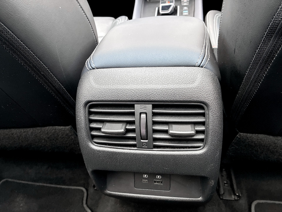 Used Nissan Qashqai 2024 for sale - 77460672: Photo 25