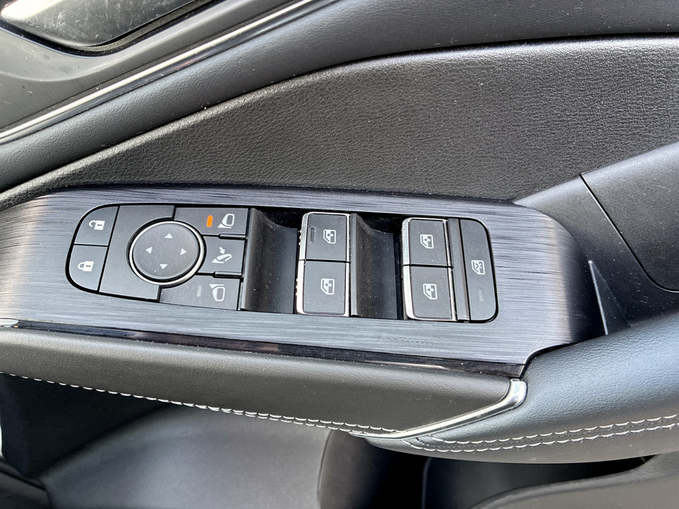 Used Nissan Qashqai 2024 for sale - 77460672: Photo 28