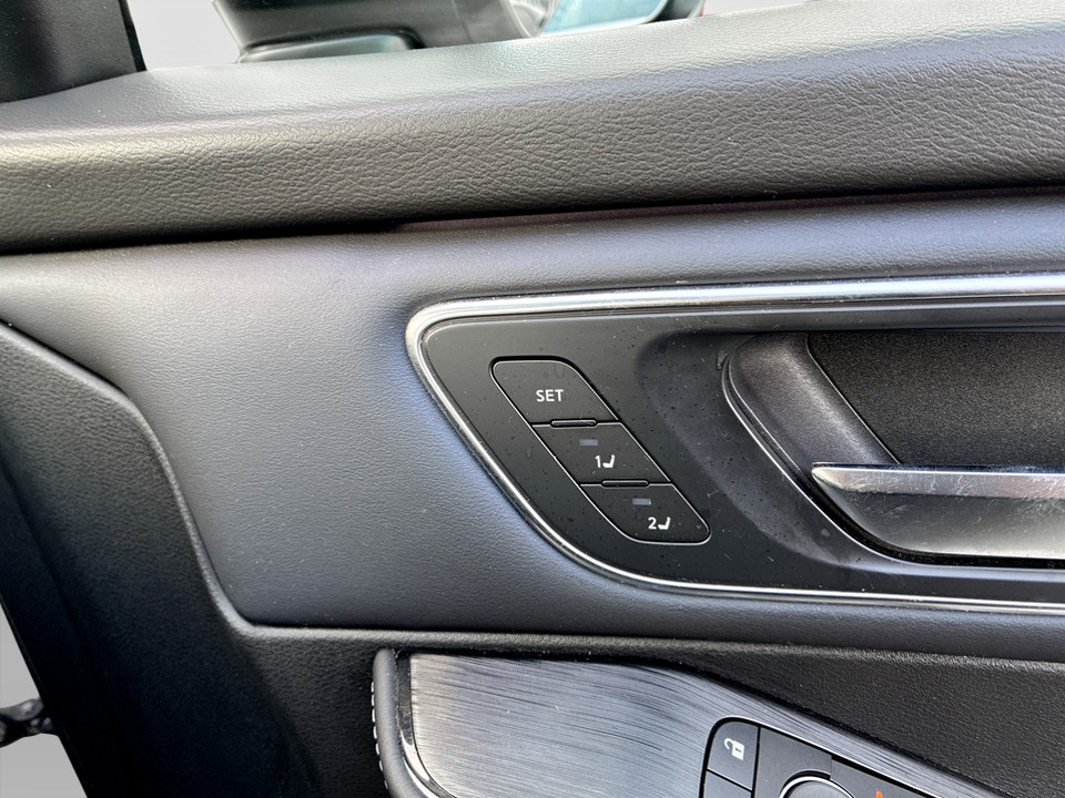 Used Nissan Qashqai 2024 for sale - 77460672: Photo 29