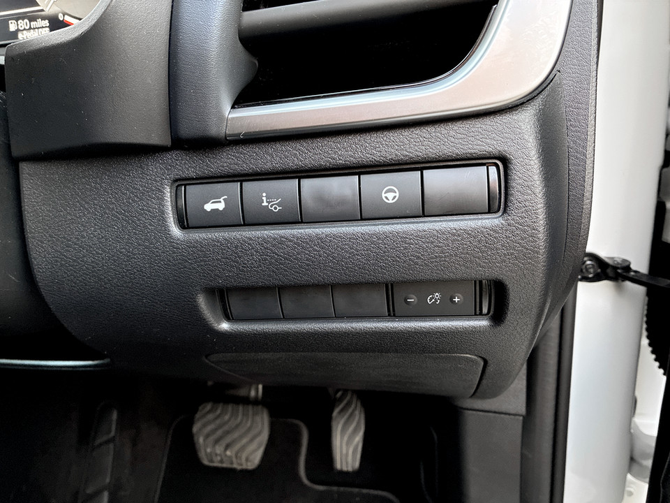 Used Nissan Qashqai 2024 for sale - 77460672: Photo 30