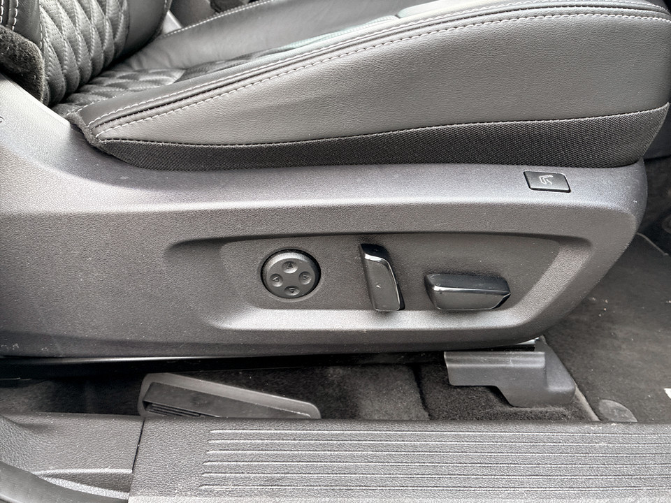 Used Nissan Qashqai 2024 for sale - 77460672: Photo 35