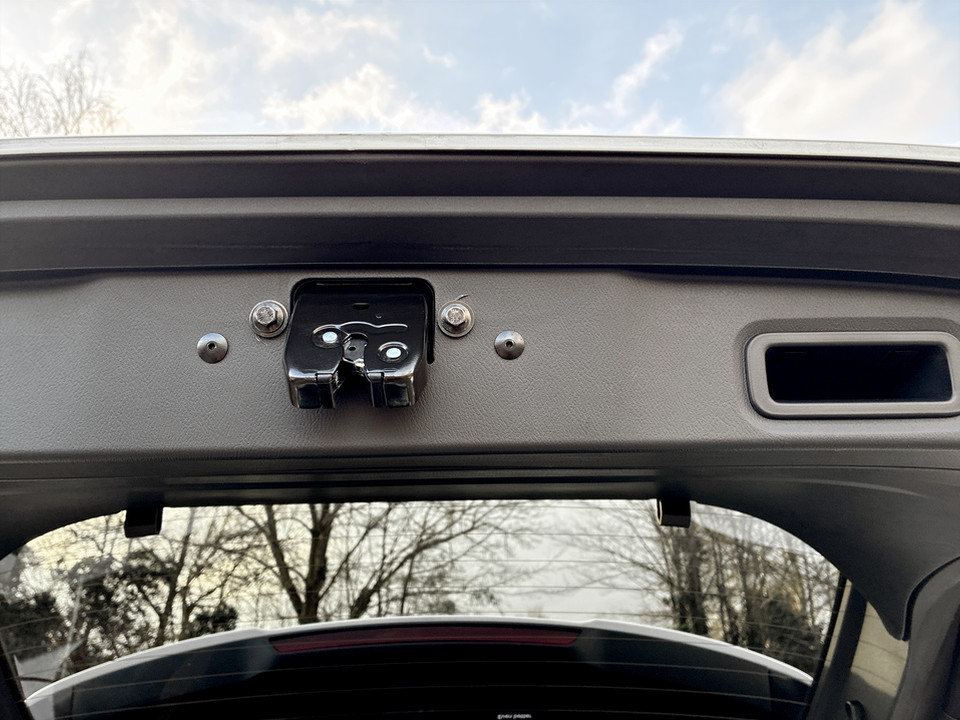 Used Nissan Qashqai 2024 for sale - 77460672: Photo 38