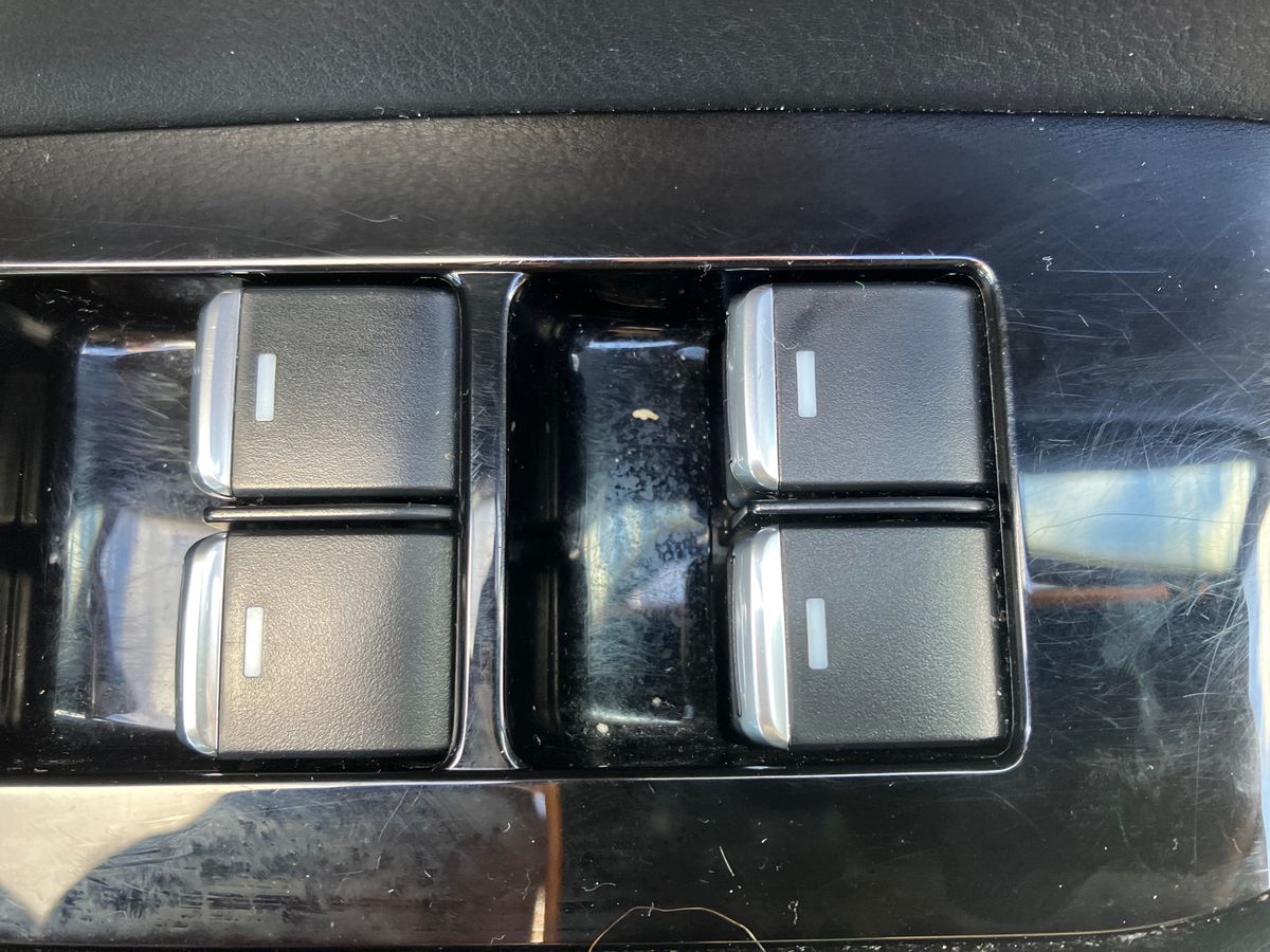 Used Mazda CX-5 2022 for sale - 76412859: Photo 18