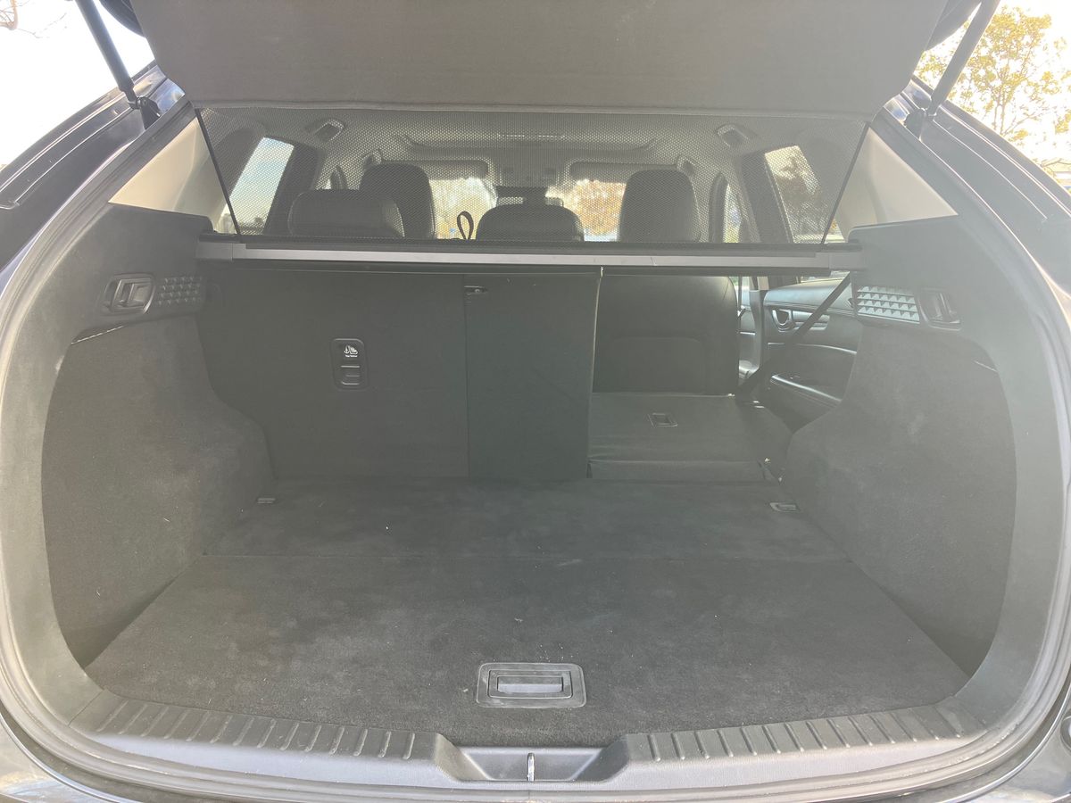 Used Mazda CX-5 2022 for sale - 76412859: Photo 21