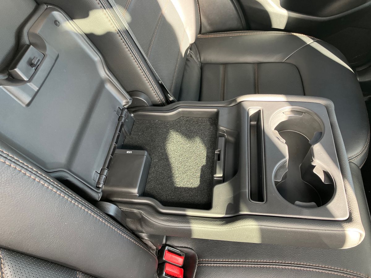 Used Mazda CX-5 2022 for sale - 76412859: Photo 24