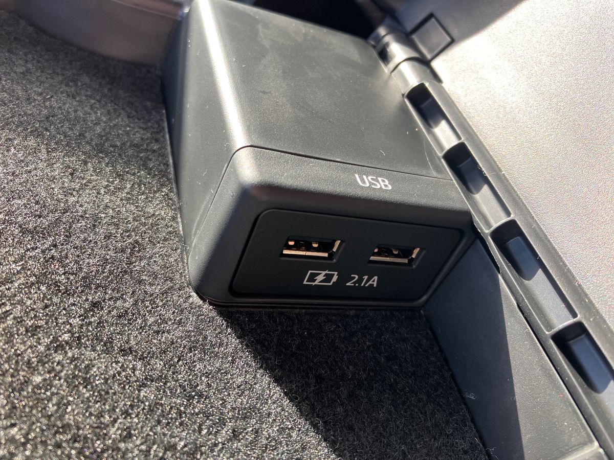 Used Mazda CX-5 2022 for sale - 76412859: Photo 26