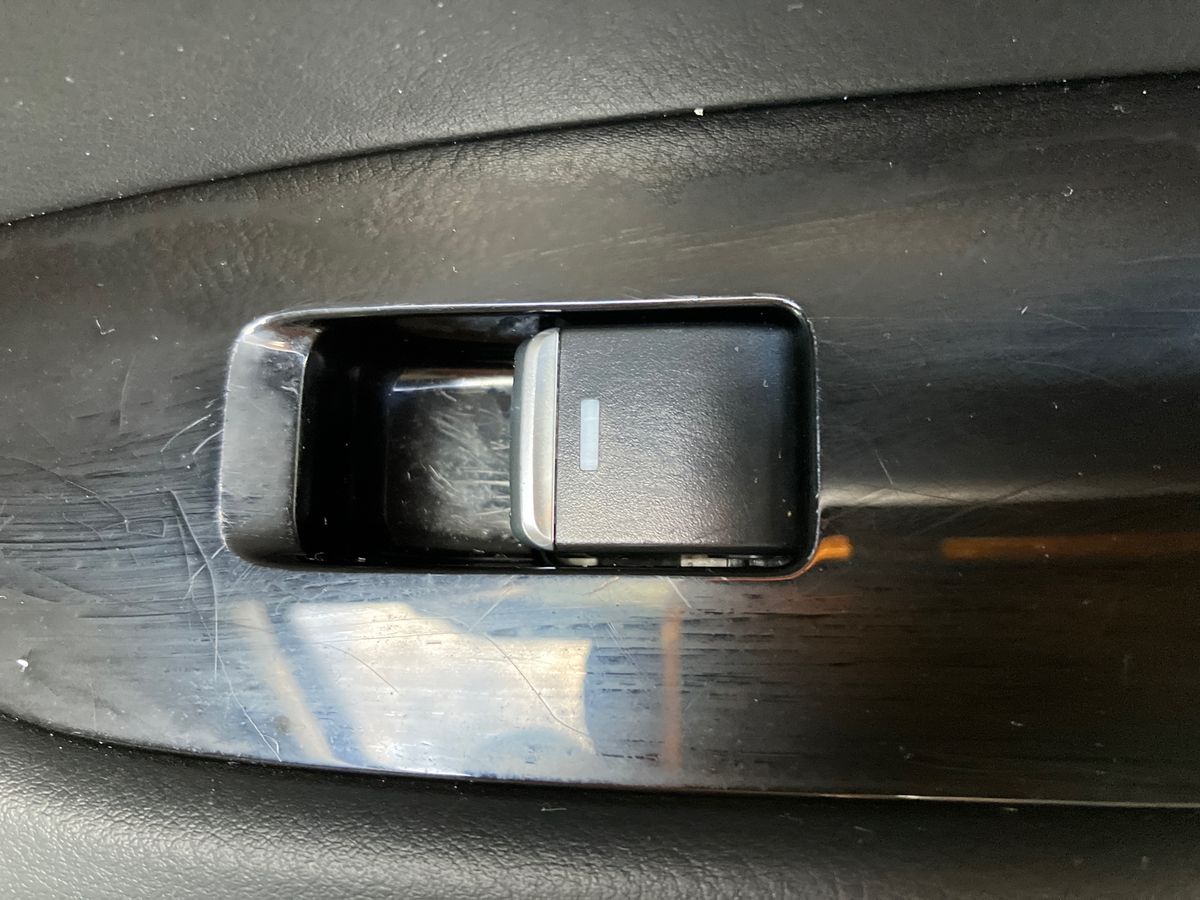 Used Mazda CX-5 2022 for sale - 76412859: Photo 27