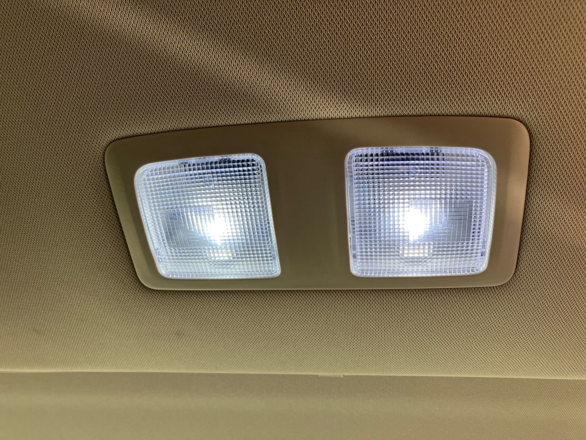 Used Mazda CX-5 2022 for sale - 76412859: Photo 28