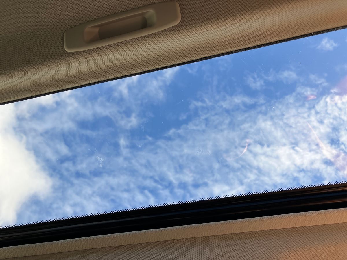 Used Mazda CX-5 2022 for sale - 76412859: Photo 29