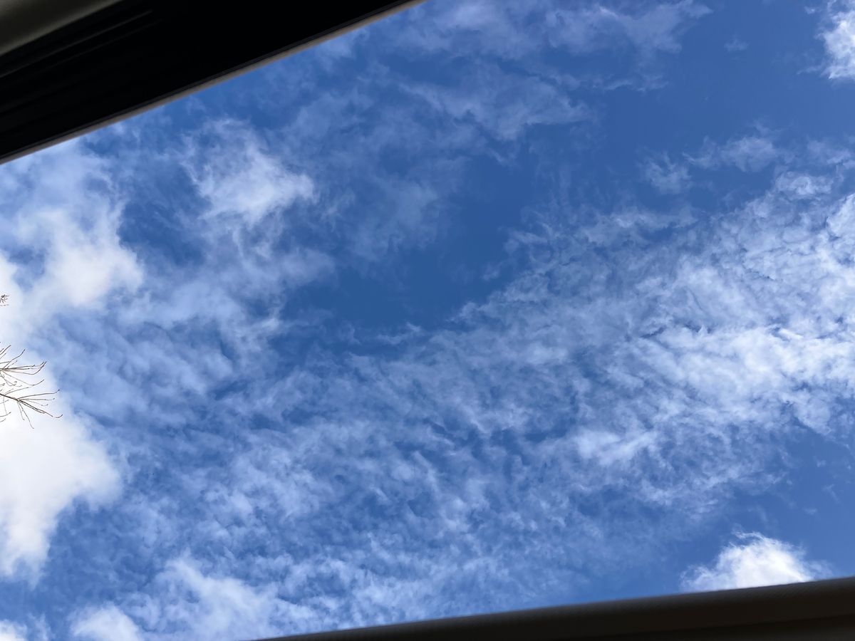 Used Mazda CX-5 2022 for sale - 76412859: Photo 30