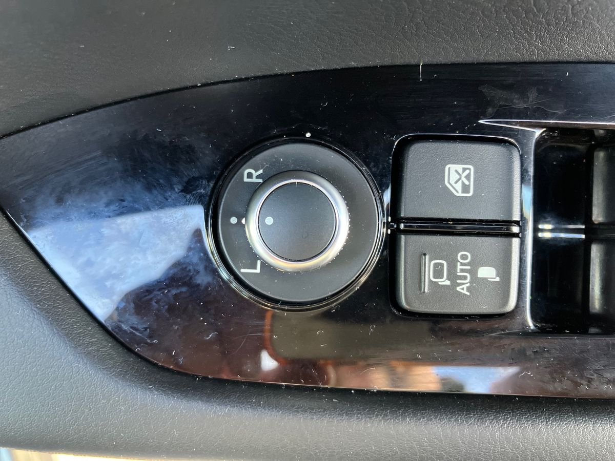 Used Mazda CX-5 2022 for sale - 76412859: Photo 31