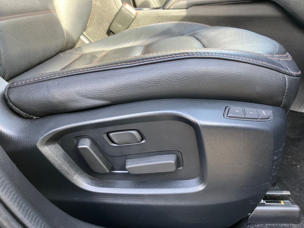 Used Mazda CX-5 2022 for sale - 76412859: Photo 32