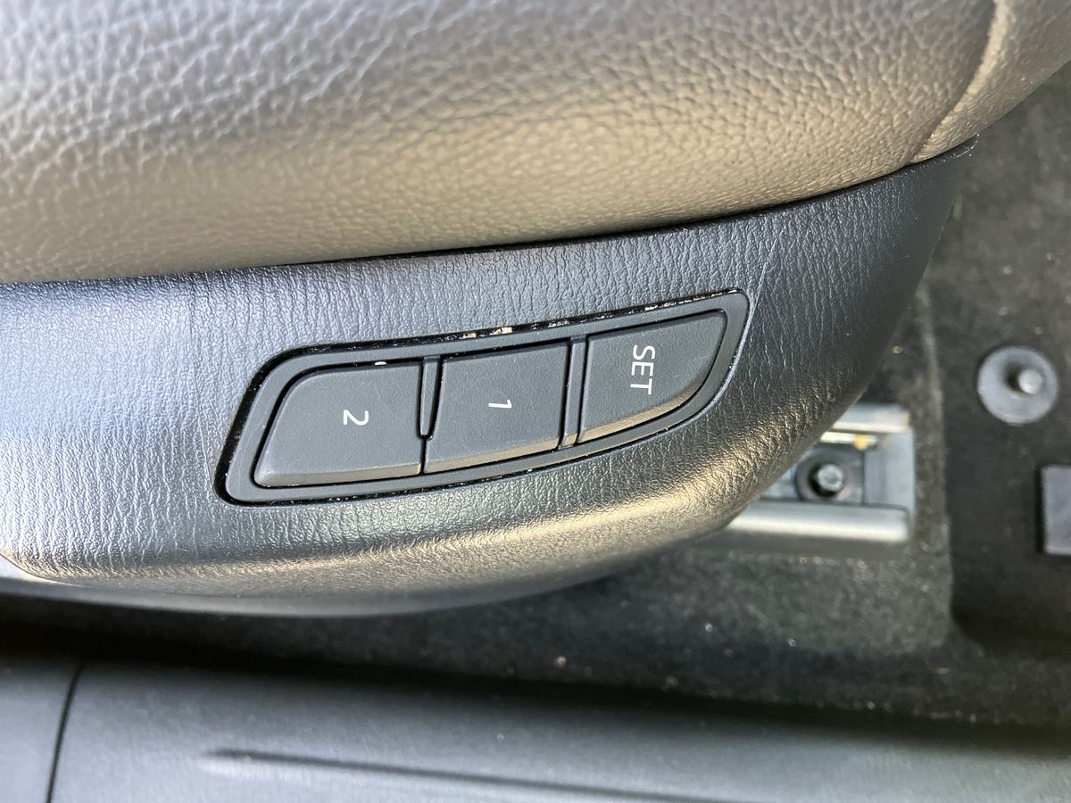 Used Mazda CX-5 2022 for sale - 76412859: Photo 33