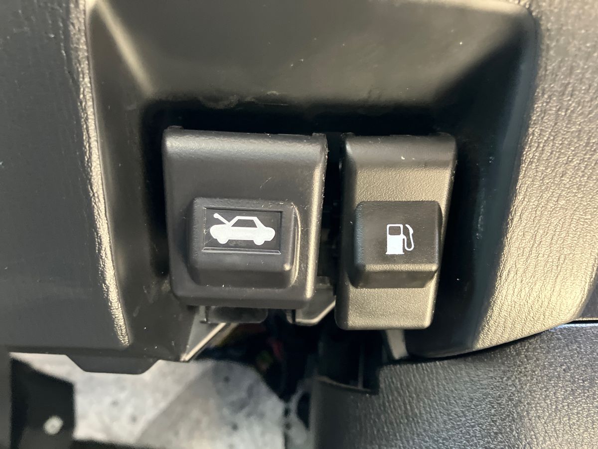 Used Mazda CX-5 2022 for sale - 76412859: Photo 34