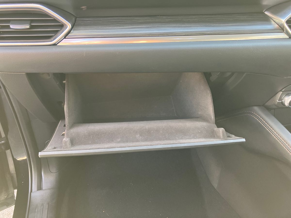 Used Mazda CX-5 2022 for sale - 76412859: Photo 37