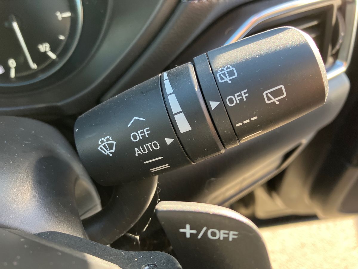 Used Mazda CX-5 2022 for sale - 76412859: Photo 39