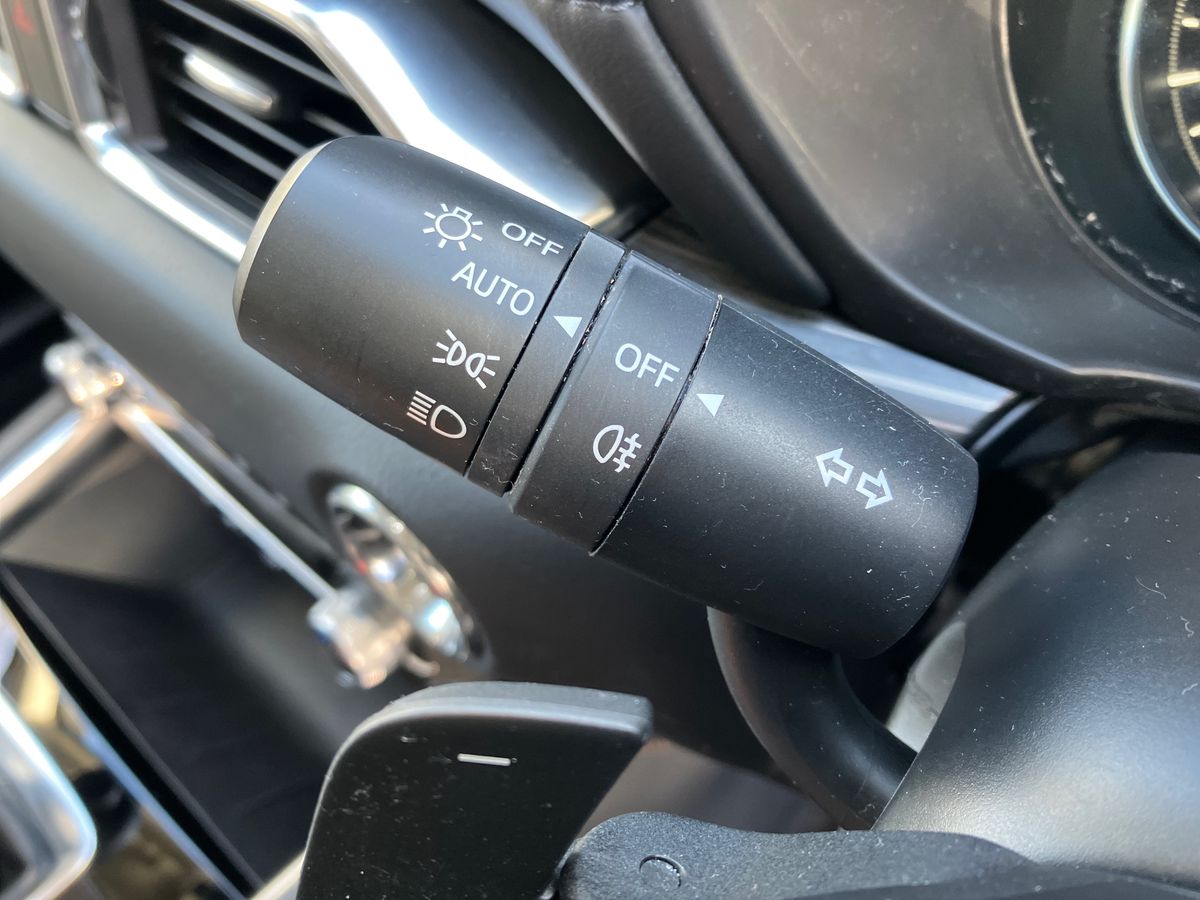 Used Mazda CX-5 2022 for sale - 76412859: Photo 40