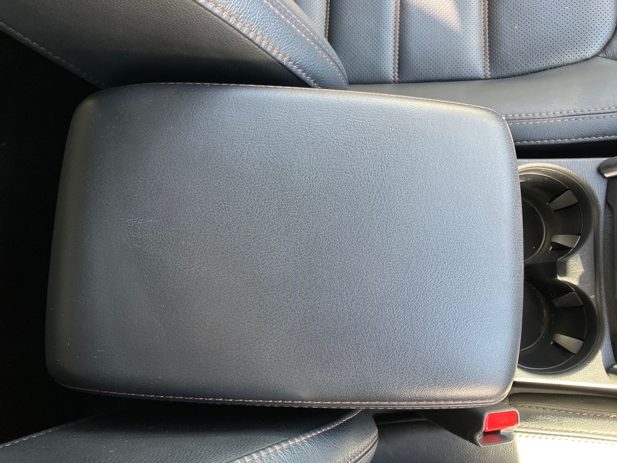 Used Mazda CX-5 2022 for sale - 76412859: Photo 41