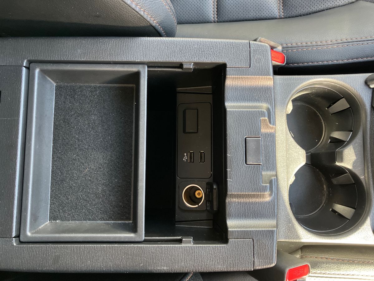 Used Mazda CX-5 2022 for sale - 76412859: Photo 42