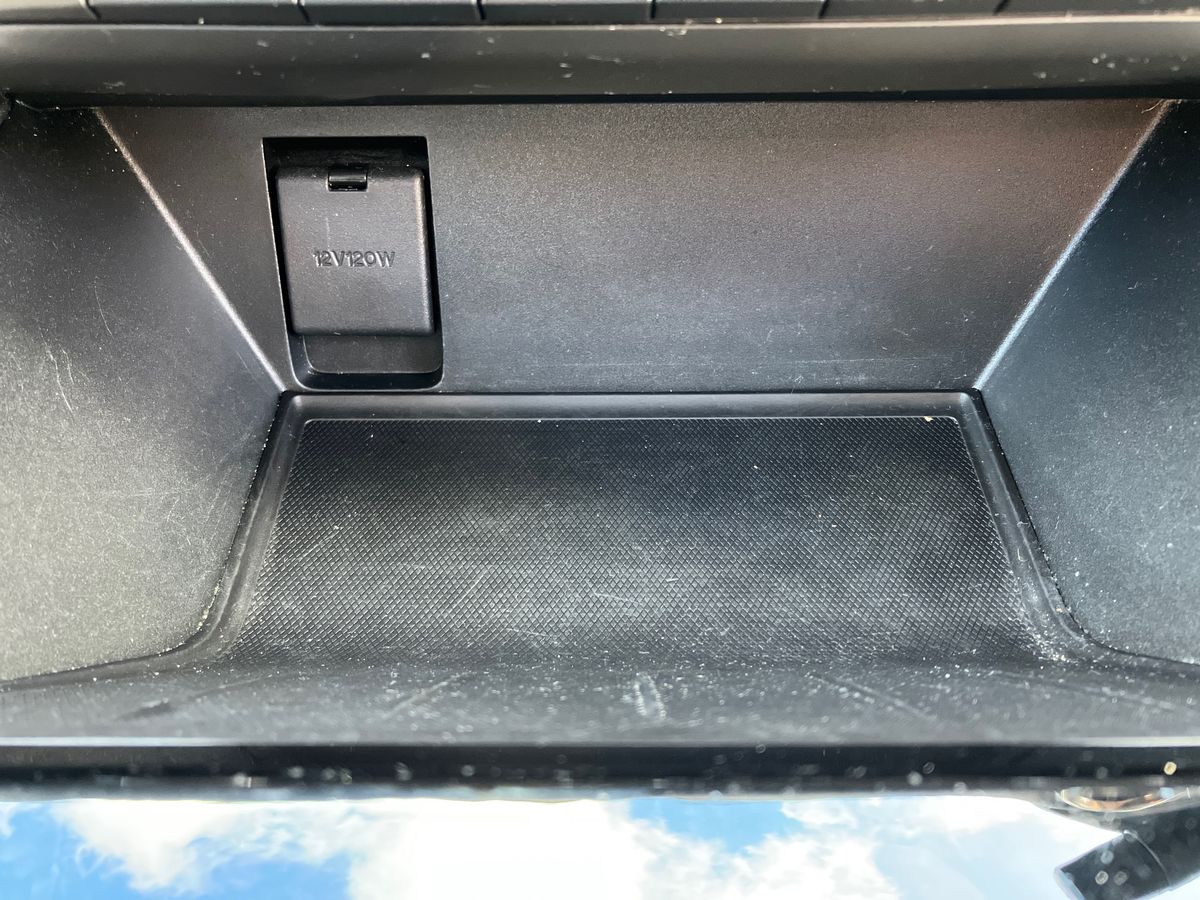 Used Mazda CX-5 2022 for sale - 76412859: Photo 44