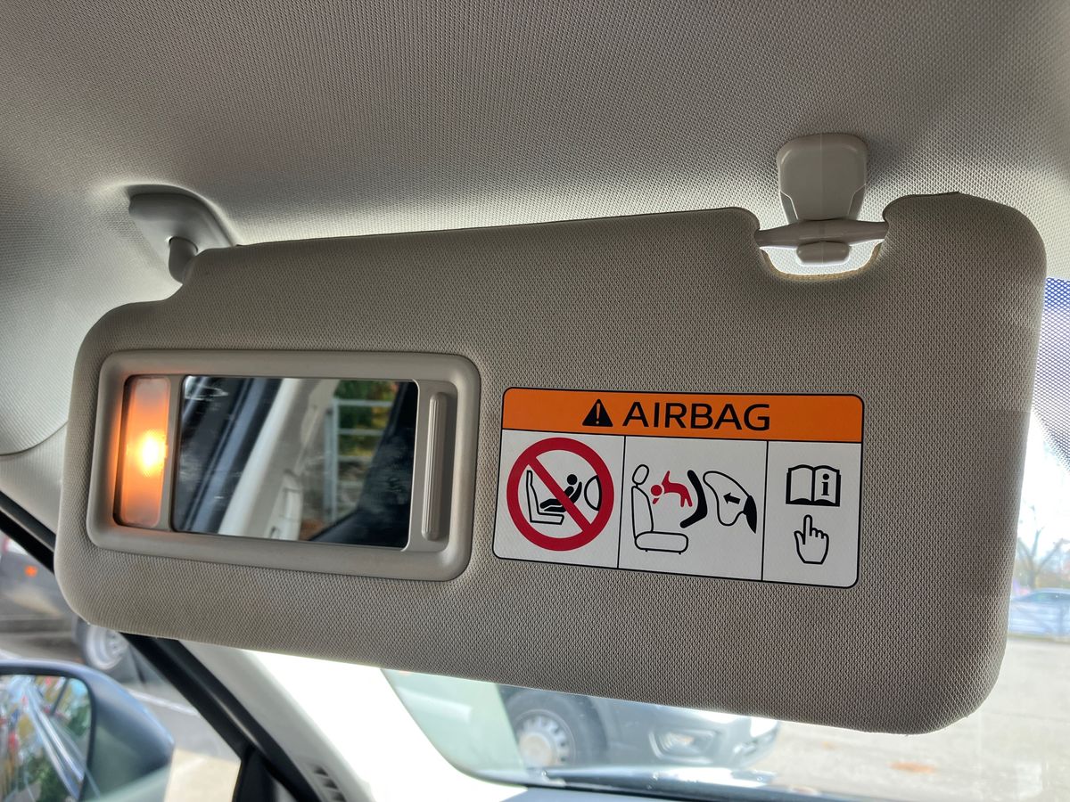 Used Mazda CX-5 2022 for sale - 76412859: Photo 46