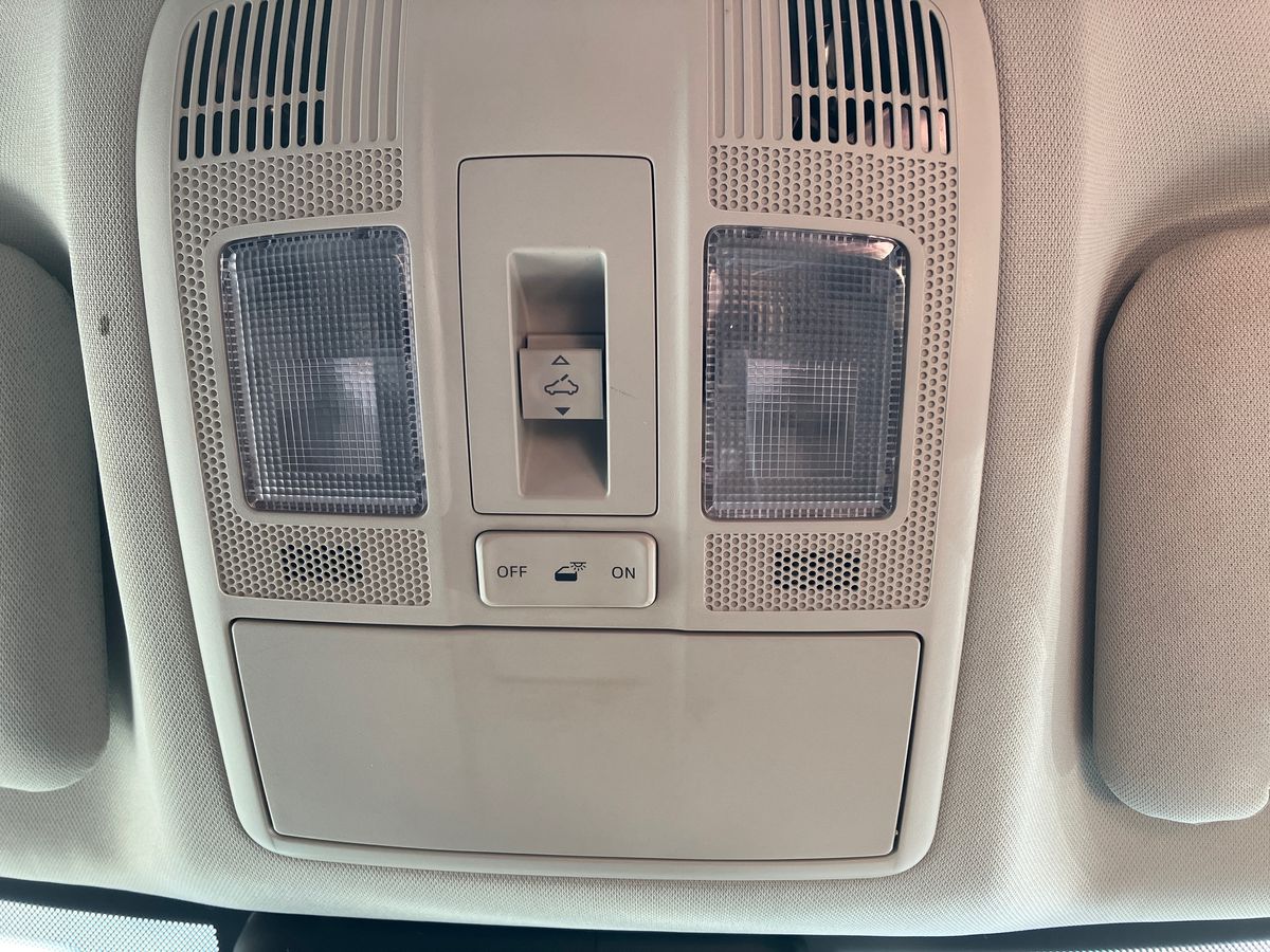 Used Mazda CX-5 2022 for sale - 76412859: Photo 47