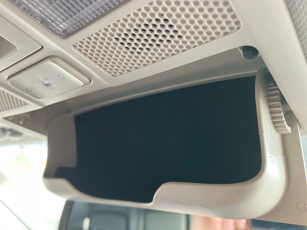 Used Mazda CX-5 2022 for sale - 76412859: Photo 48