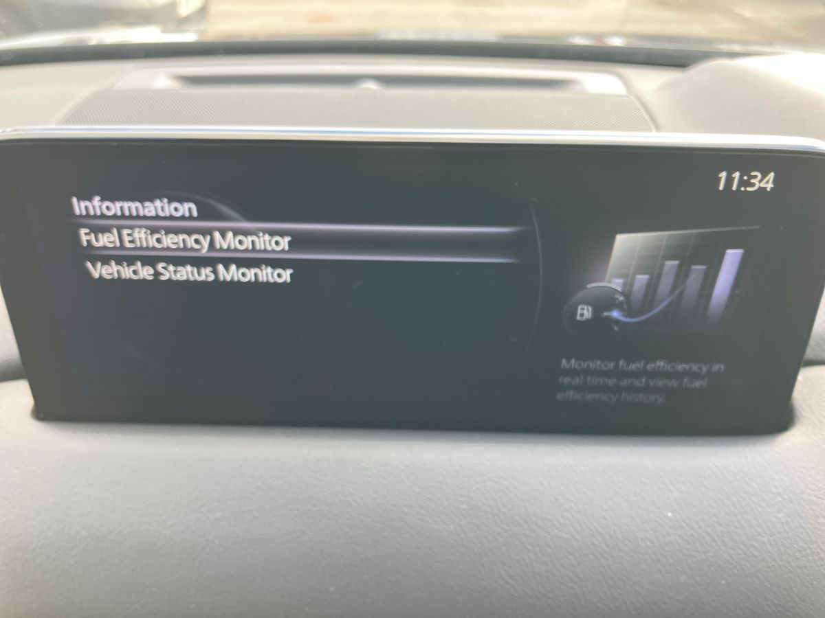 Used Mazda CX-5 2022 for sale - 76412859: Photo 51