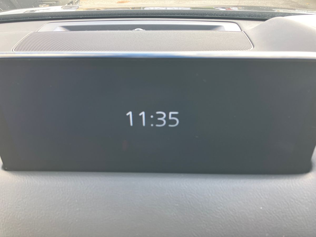 Used Mazda CX-5 2022 for sale - 76412859: Photo 53