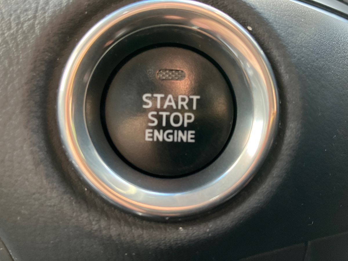 Used Mazda CX-5 2022 for sale - 76412859: Photo 54