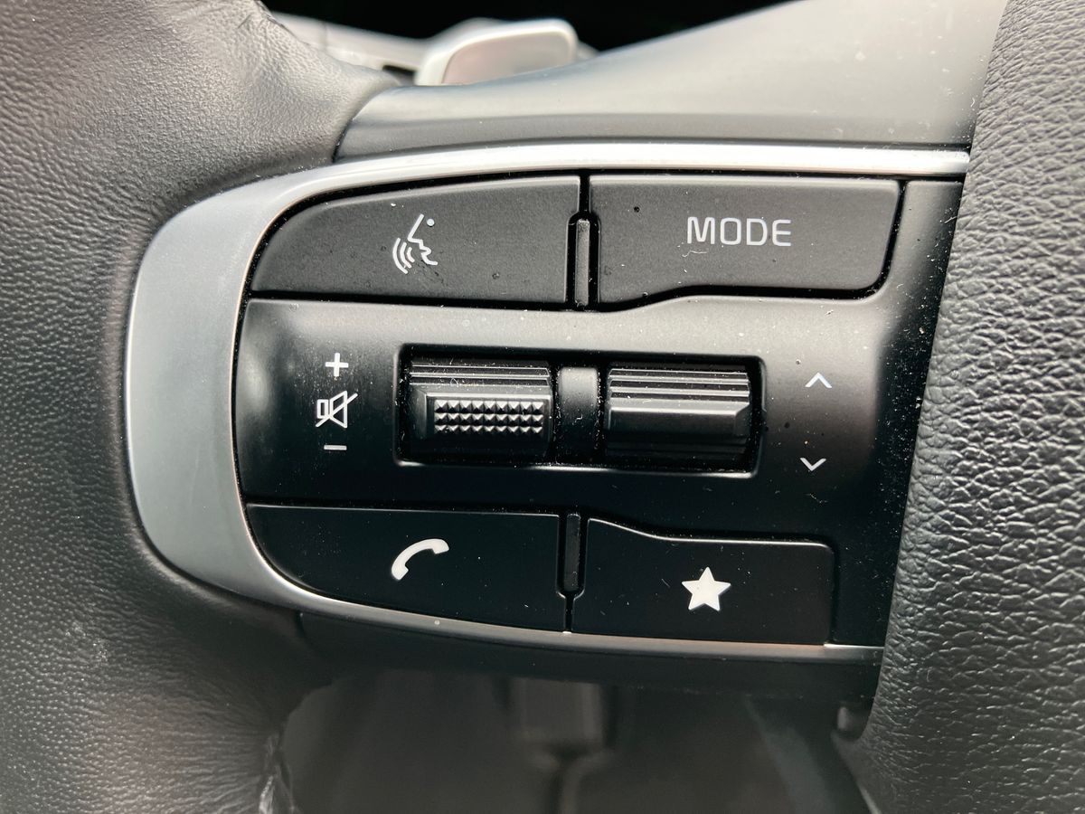 Used Kia Sportage 2024 for sale - 76412759: Photo 16