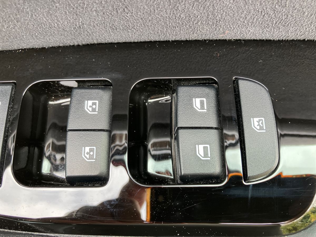 Used Kia Sportage 2024 for sale - 76412759: Photo 18