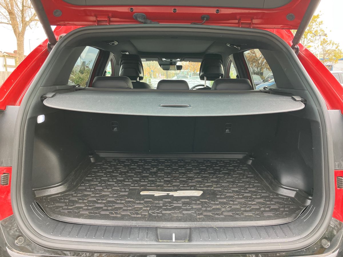 Used Kia Sportage 2024 for sale - 76412759: Photo 20