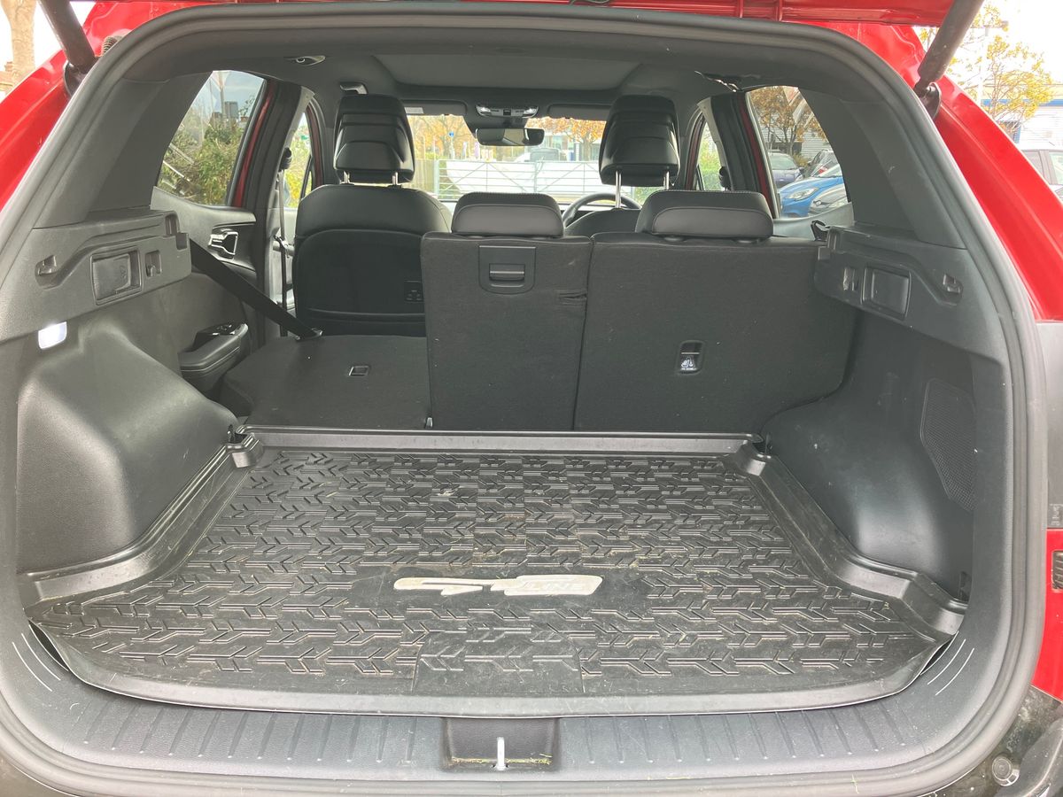 Used Kia Sportage 2024 for sale - 76412759: Photo 24