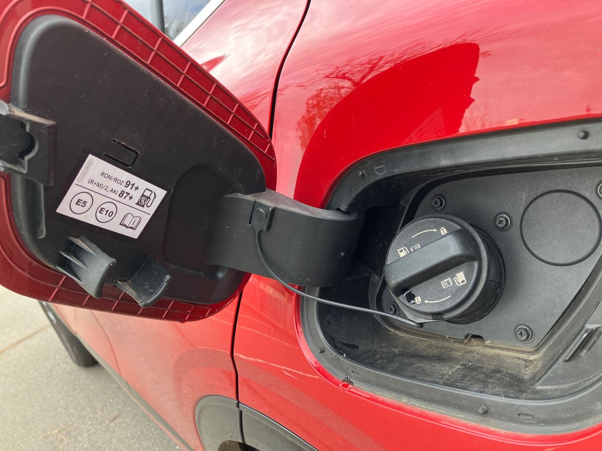 Used Kia Sportage 2024 for sale - 76412759: Photo 25