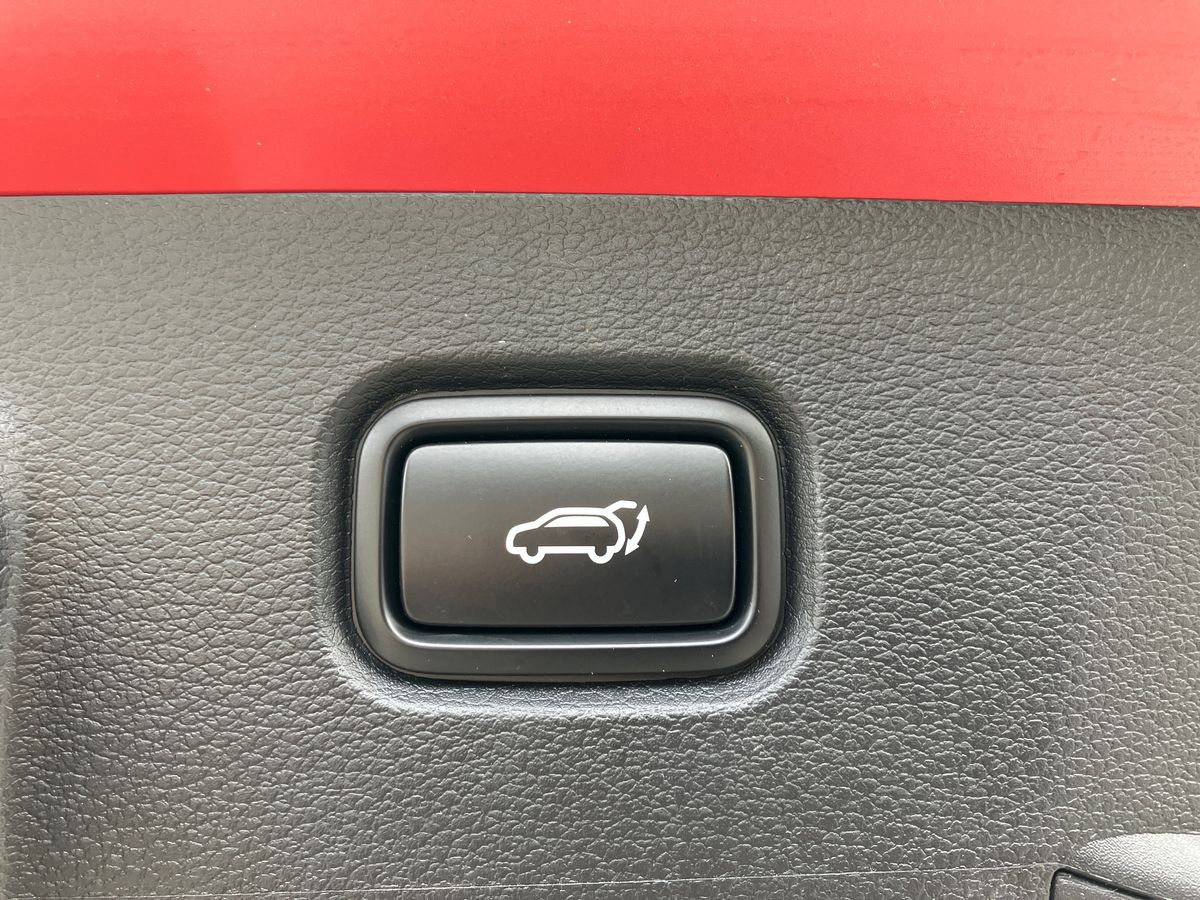 Used Kia Sportage 2024 for sale - 76412759: Photo 26