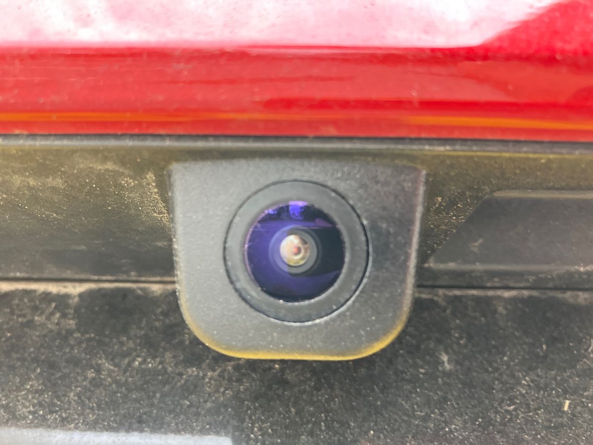 Used Kia Sportage 2024 for sale - 76412759: Photo 27