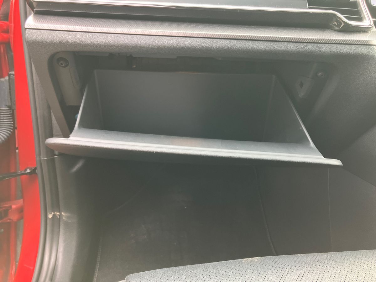 Used Kia Sportage 2024 for sale - 76412759: Photo 28