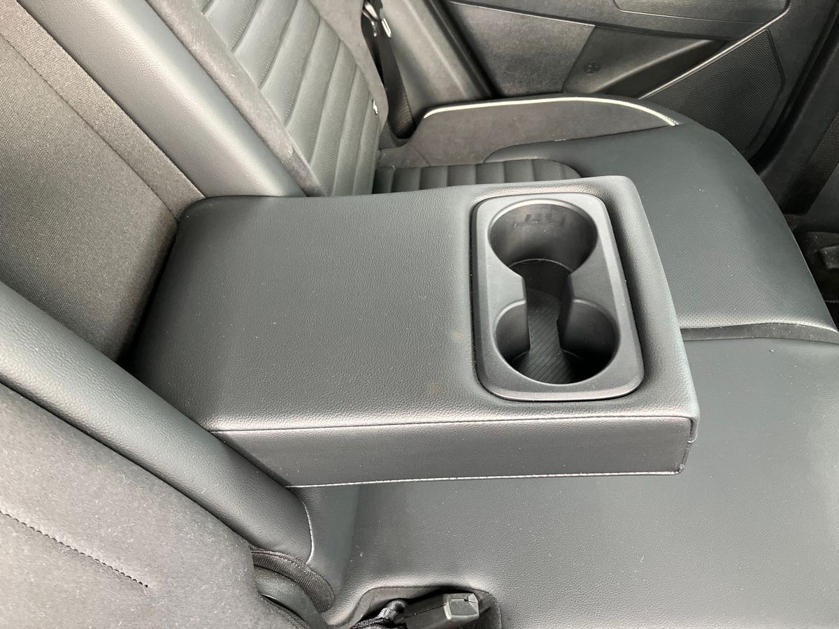 Used Kia Sportage 2024 for sale - 76412759: Photo 29