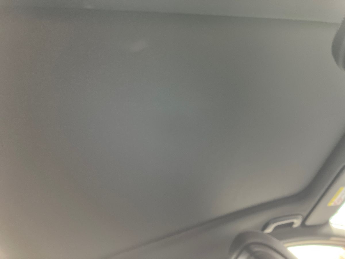 Used Kia Sportage 2024 for sale - 76412759: Photo 30