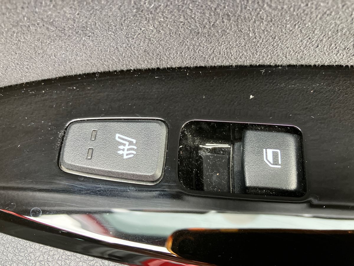 Used Kia Sportage 2024 for sale - 76412759: Photo 31