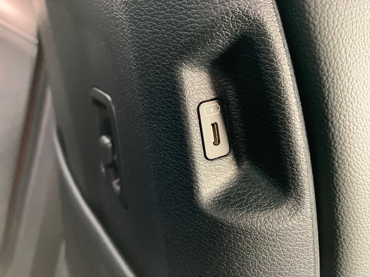 Used Kia Sportage 2024 for sale - 76412759: Photo 32