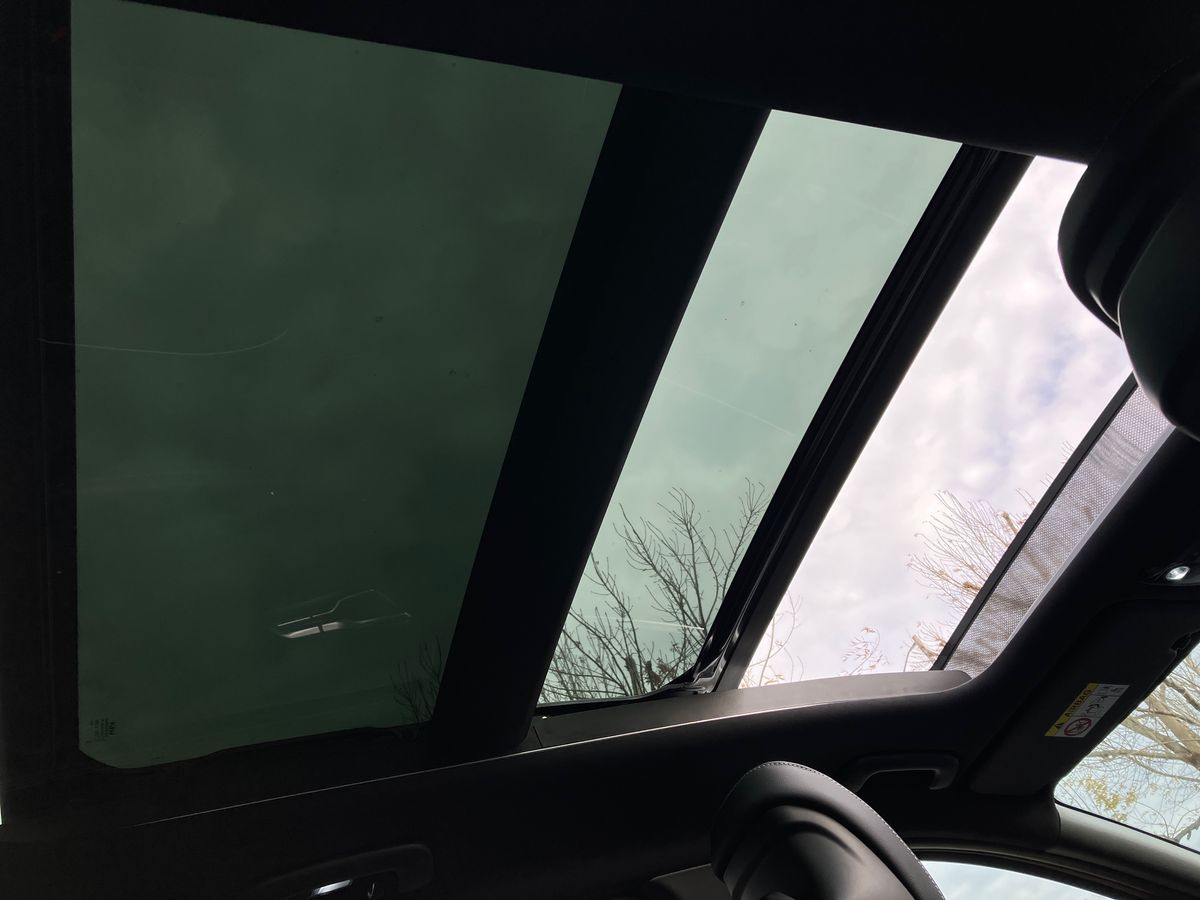 Used Kia Sportage 2024 for sale - 76412759: Photo 33