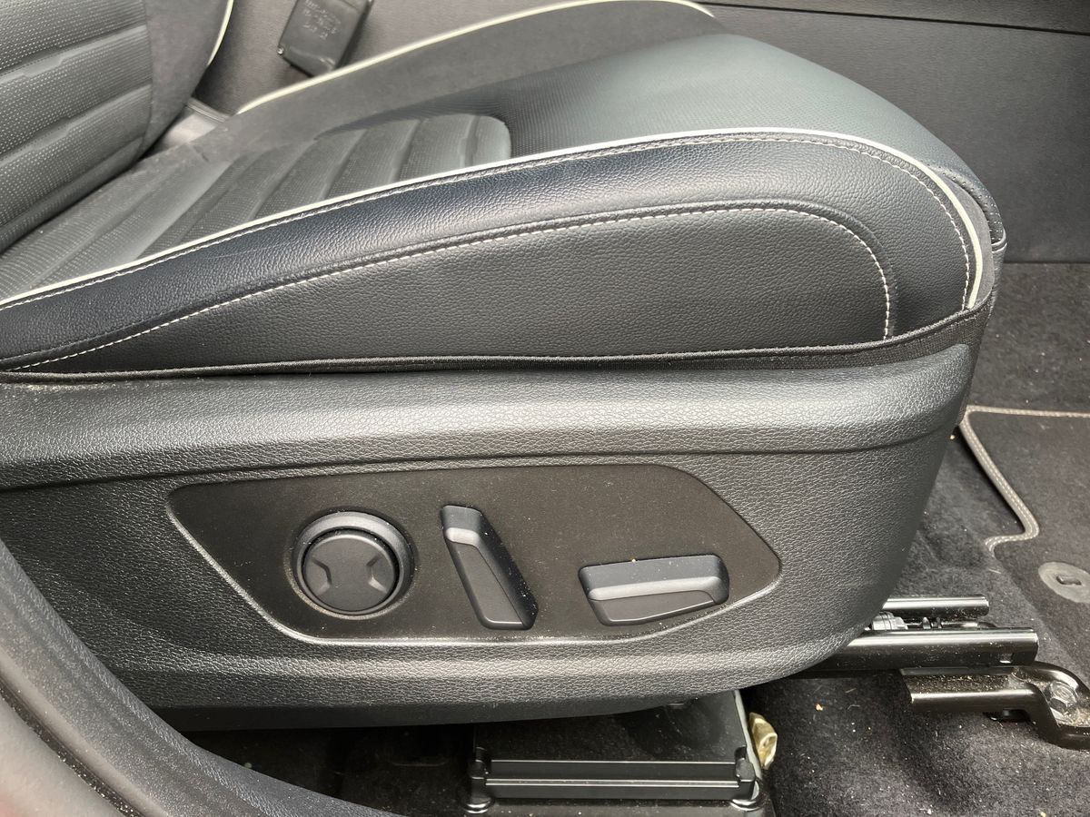 Used Kia Sportage 2024 for sale - 76412759: Photo 34