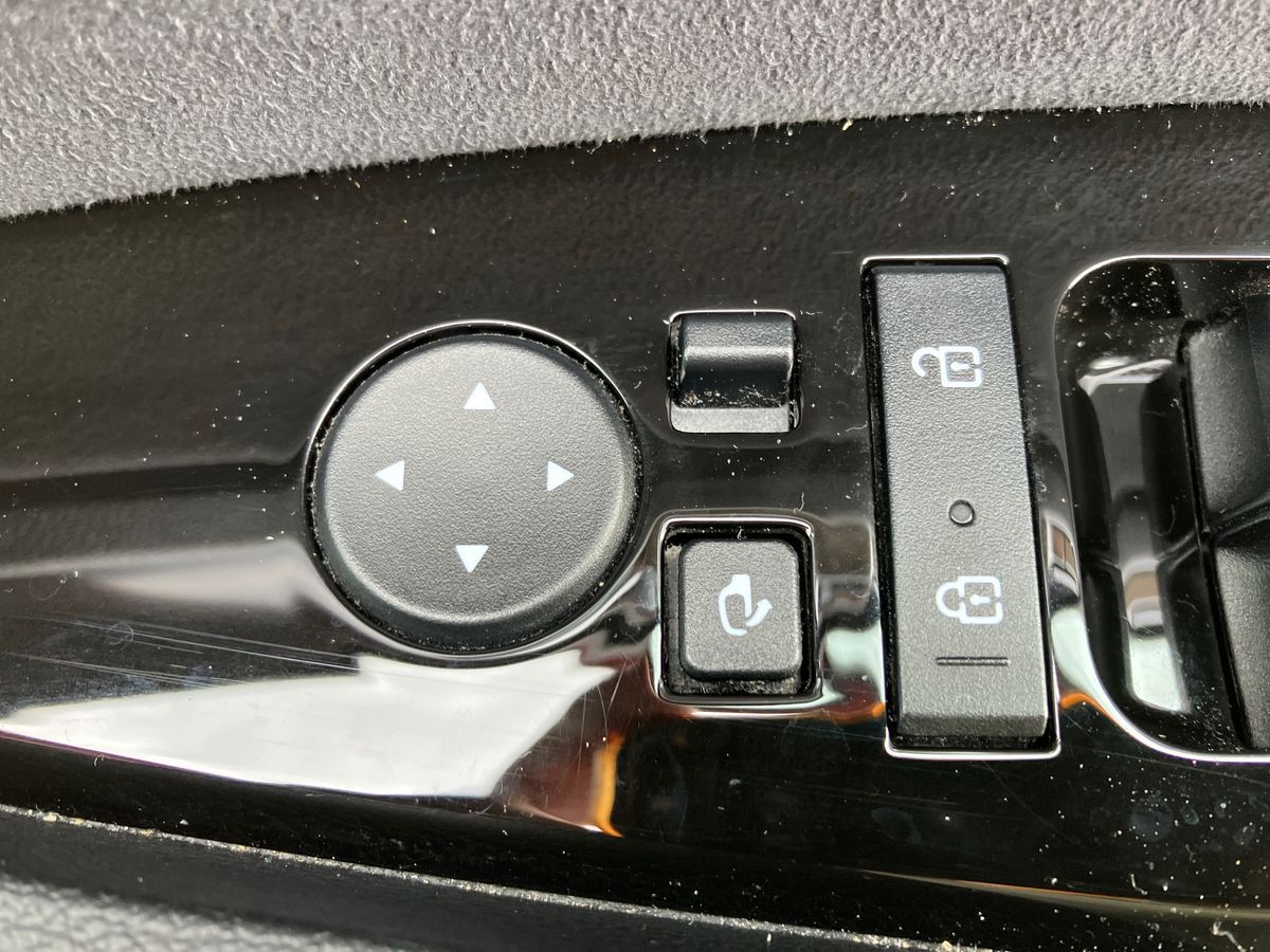 Used Kia Sportage 2024 for sale - 76412759: Photo 35