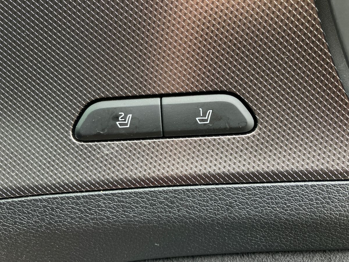 Used Kia Sportage 2024 for sale - 76412759: Photo 36